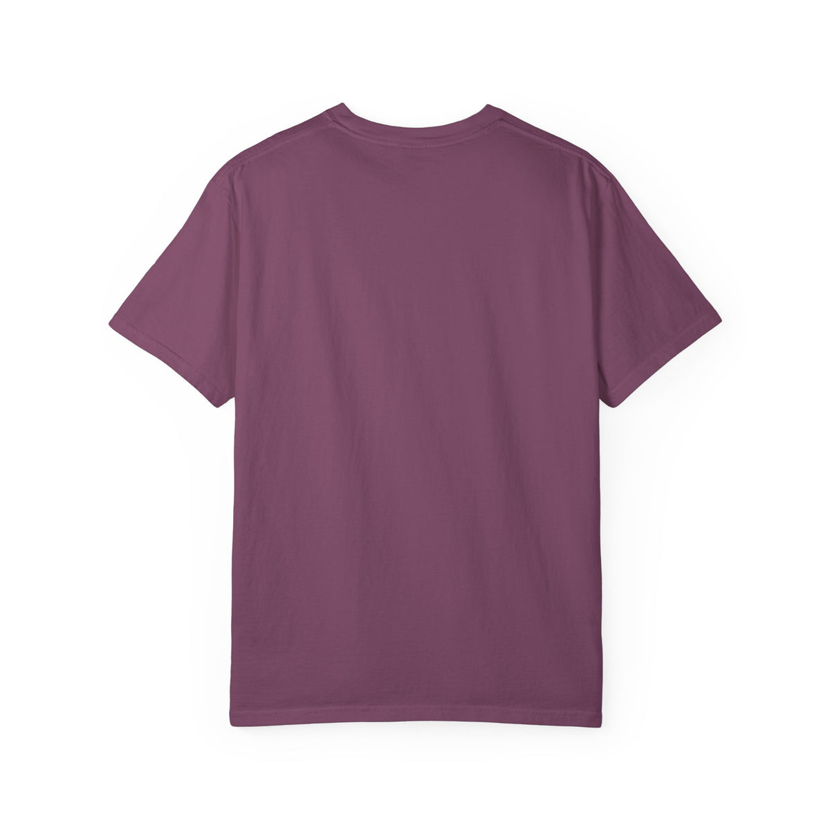 Boo-Jee Ghost Graphic T-Shirt — Leopard Print Halloween Tee