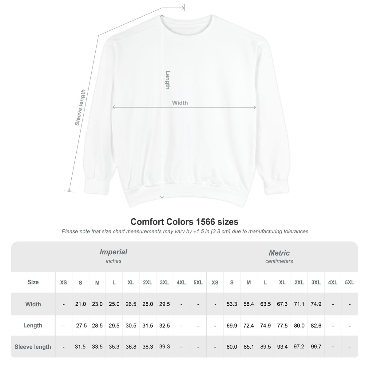 Wranglin' Mama Cow Skull Sweatshirt