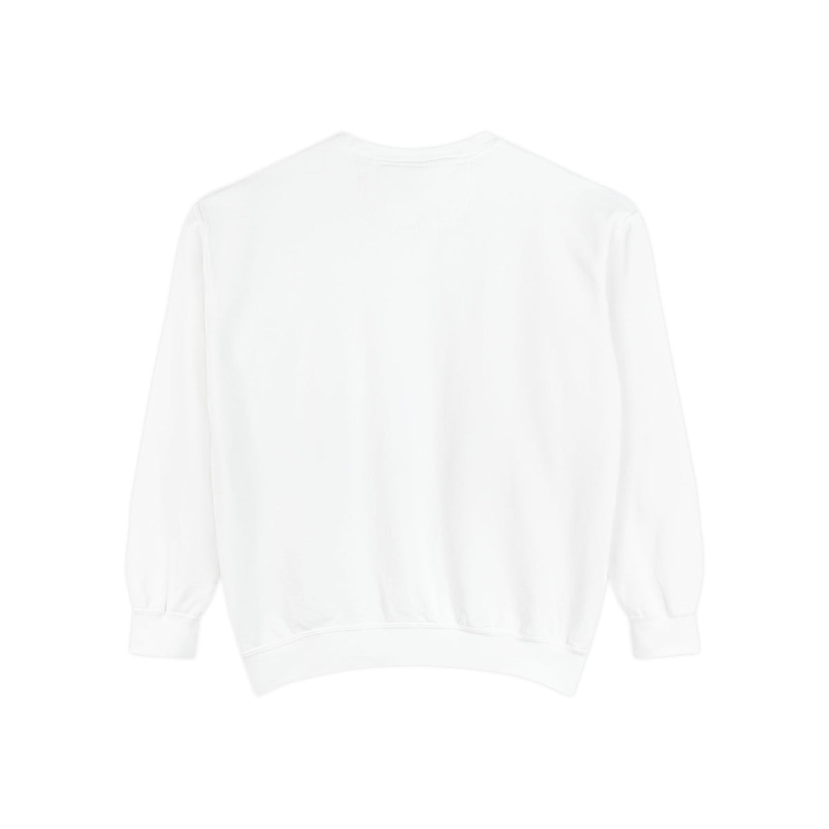 Wranglin' Mama Cow Skull Sweatshirt