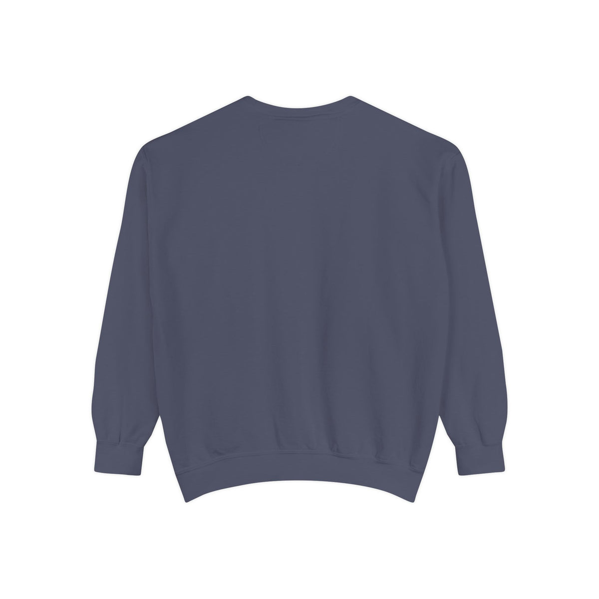 Wranglin' Mama Cow Skull Sweatshirt