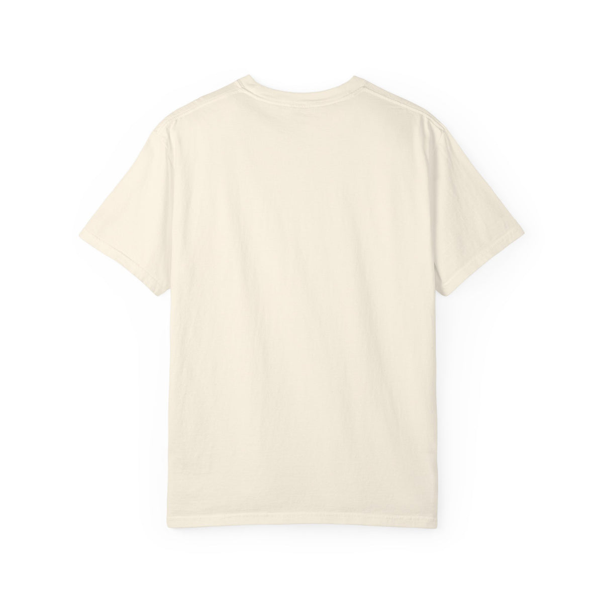 Boo-Jee Ghost Graphic T-Shirt — Leopard Print Halloween Tee