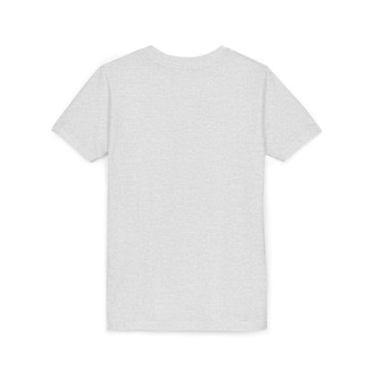 🎀 Wild Child Youth Short Sleeve Tee🎀