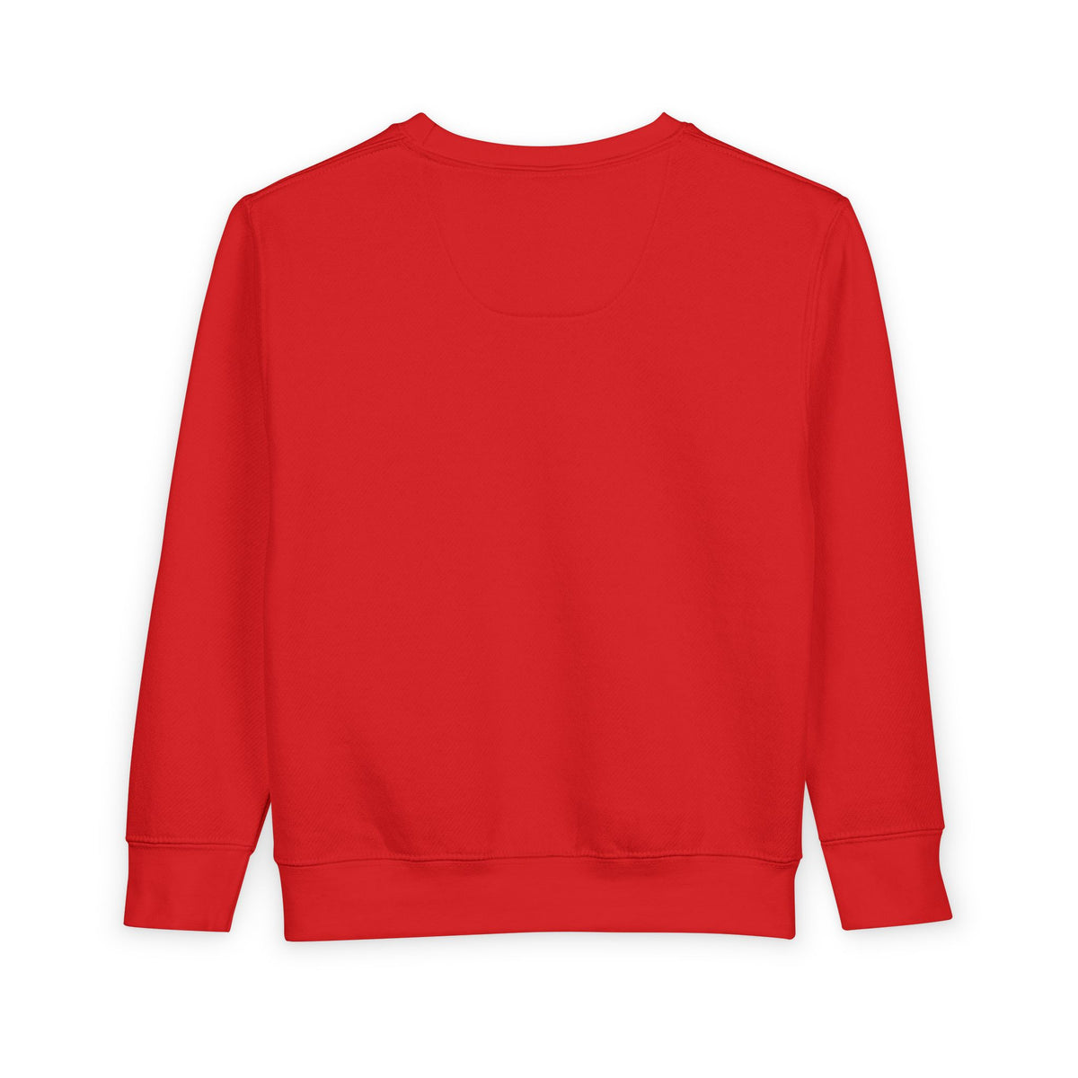 Toddler Sweatshirt - Cute "Trick or Treat" Halloween Pullover with Pumpkins