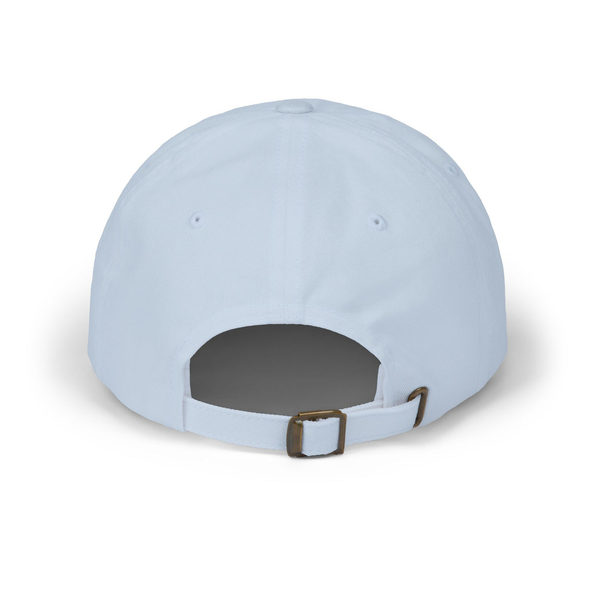 Hunting Season Camo Hat
