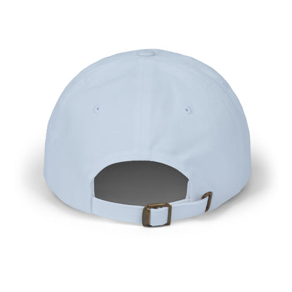 Hunting Season Camo Hat
