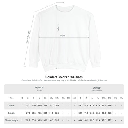Wranglin' Mama Cow Skull Sweatshirt