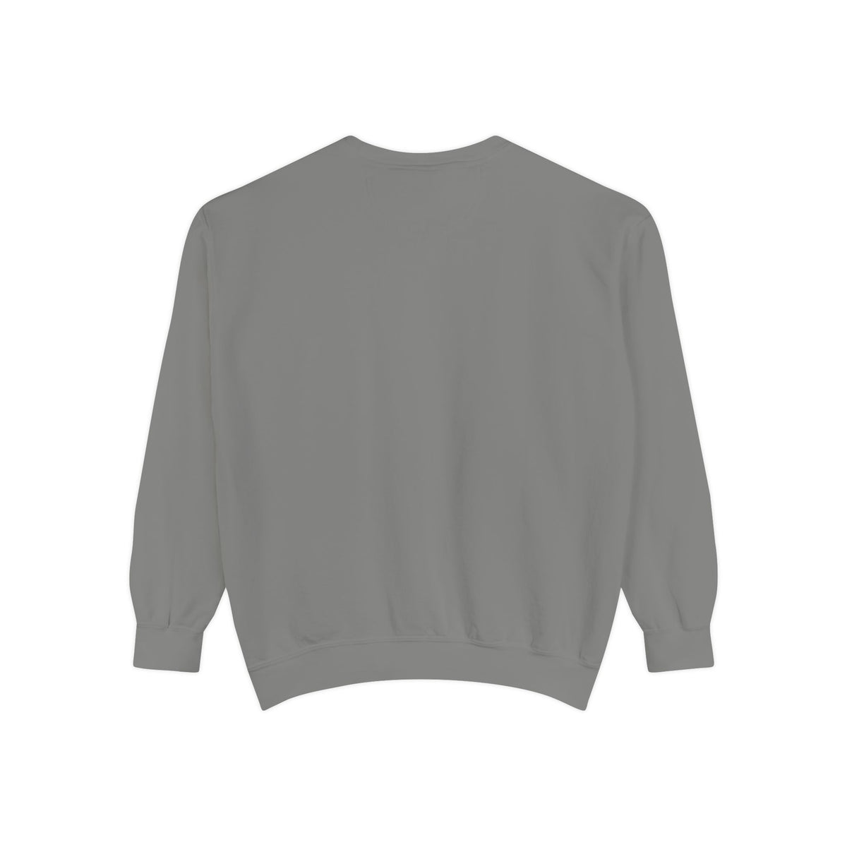 Wranglin' Mama Cow Skull Sweatshirt