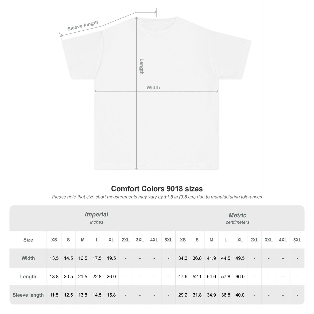 Cute Pastel Ghosts Halloween Youth Tee