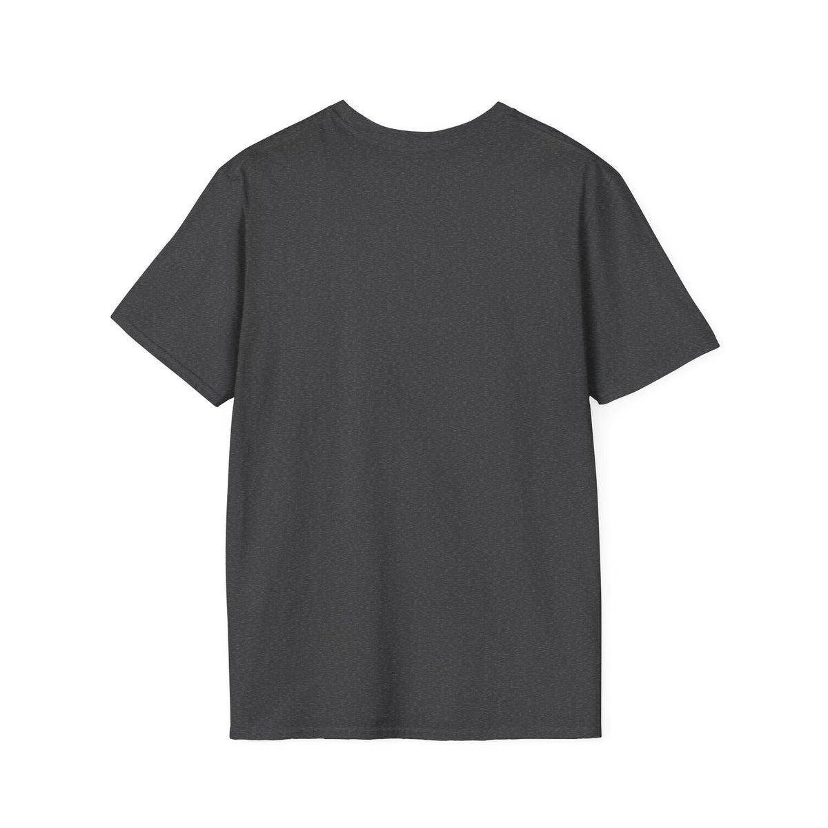 Find Me in the Woods T-Shirt — Deer Buck Hunting Nature Graphic Tee