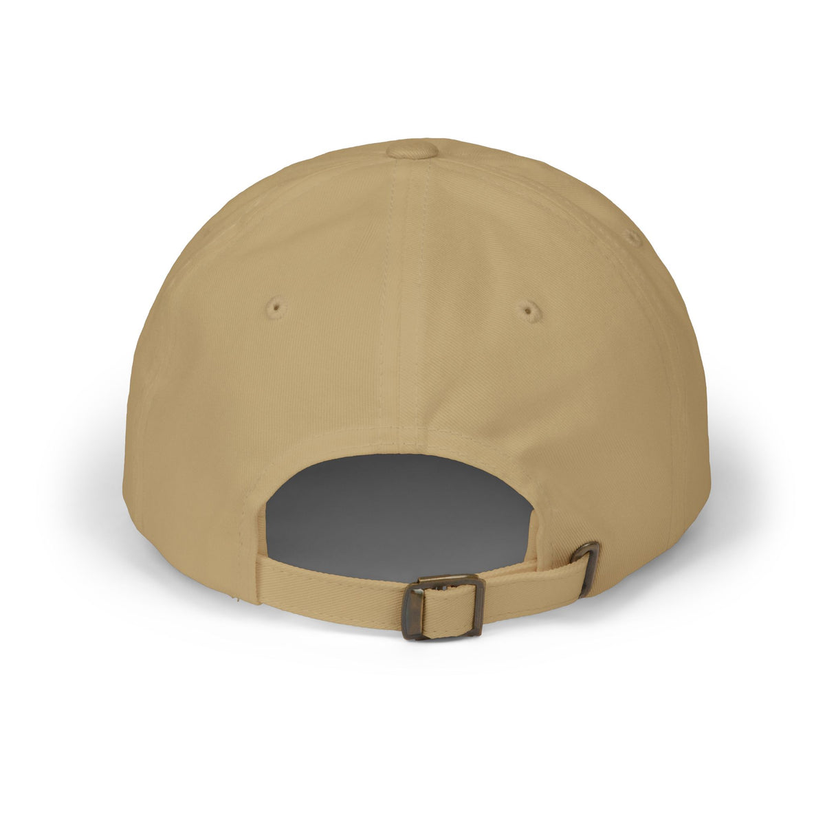 Hunting Season Camo Hat
