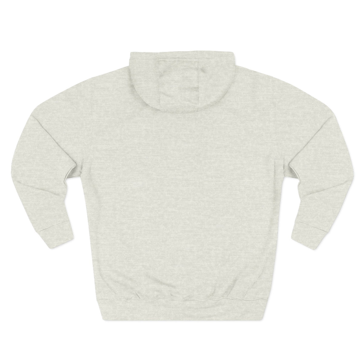 Halloween Ghost Crew Hoodie — 'Spooky Season' Cute Haunted Pumpkin Design