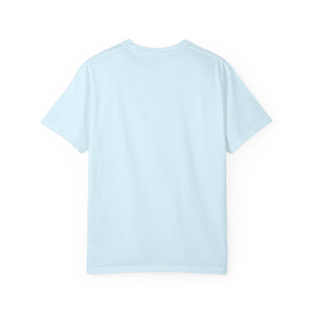 Boo-Jee Ghost Graphic T-Shirt — Leopard Print Halloween Tee