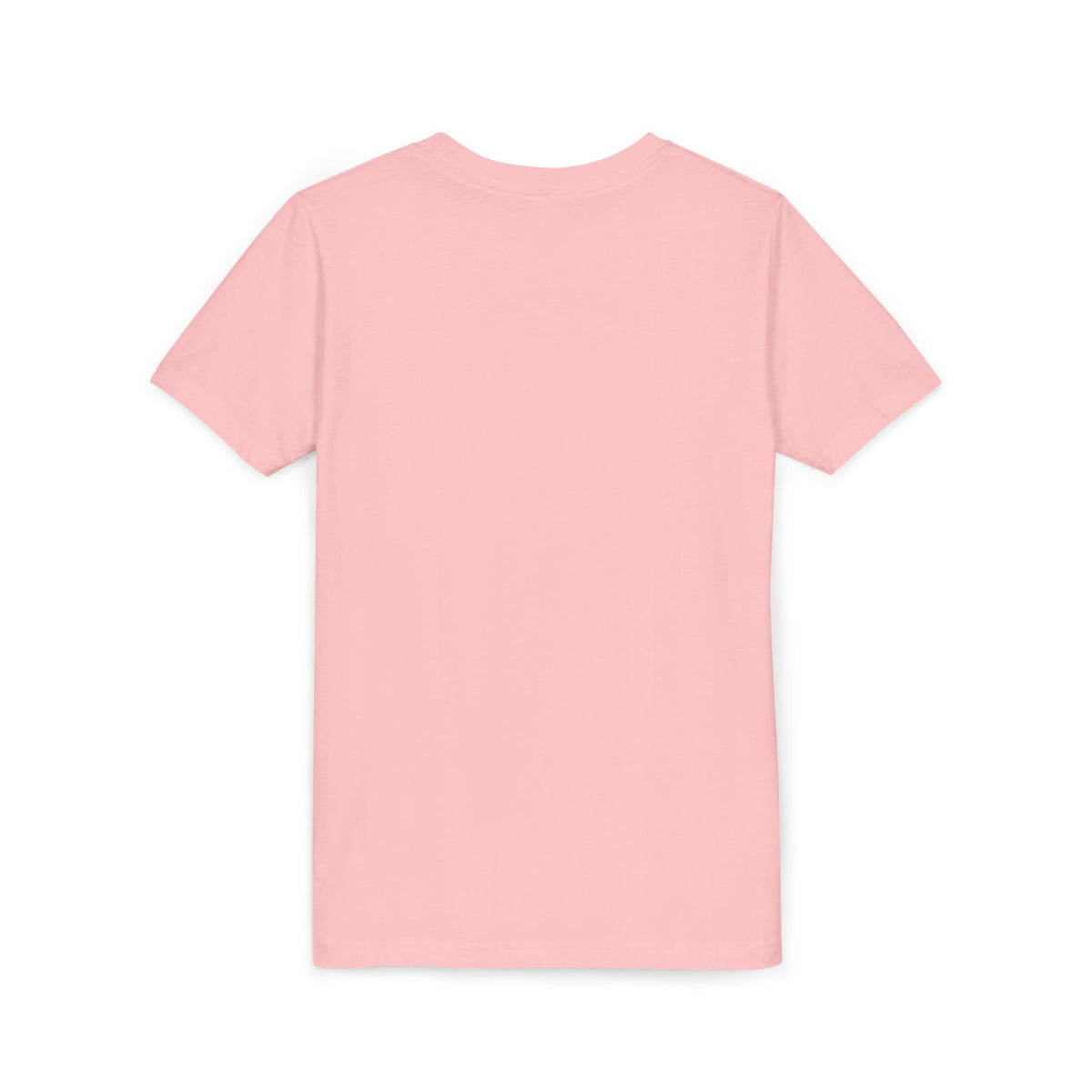 🎀 Wild Child Youth Short Sleeve Tee🎀