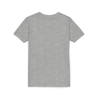 🎀 Wild Child Youth Short Sleeve Tee🎀