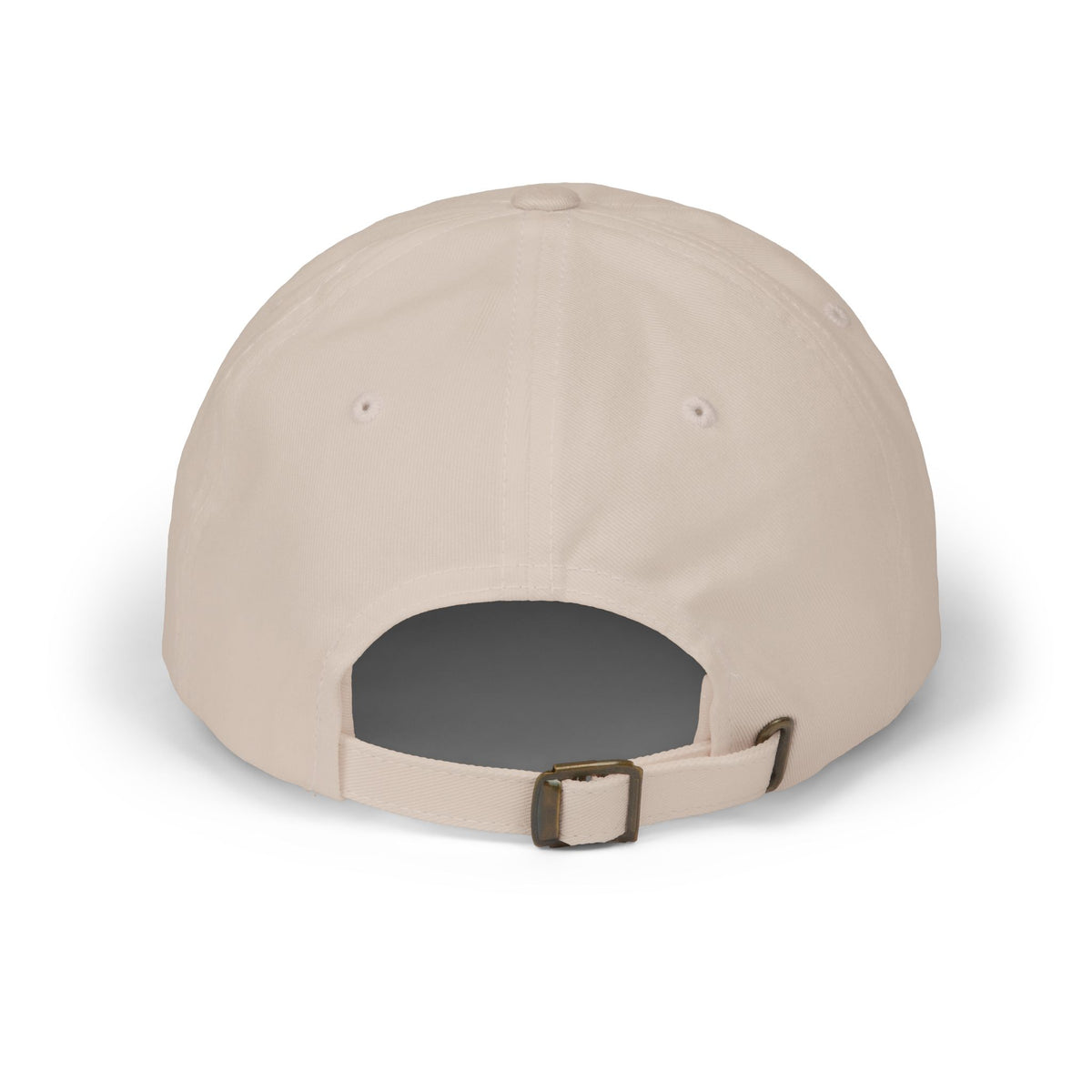 Hunting Season Camo Hat