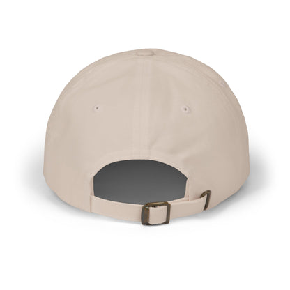 Hunting Season Camo Hat