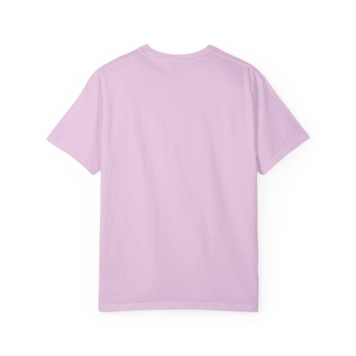 Boo-Jee Ghost Graphic T-Shirt — Leopard Print Halloween Tee