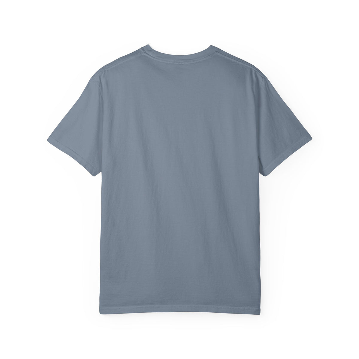 Boo-Jee Ghost Graphic T-Shirt — Leopard Print Halloween Tee