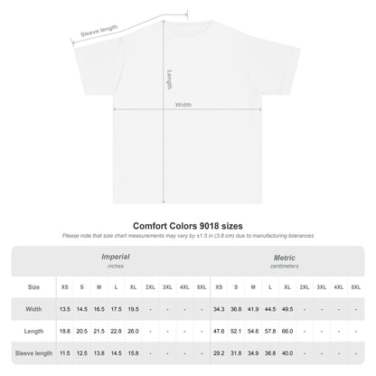 Cute Pastel Ghosts Halloween Youth Tee