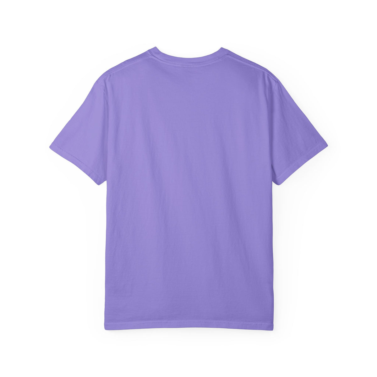 Boo-Jee Ghost Graphic T-Shirt — Leopard Print Halloween Tee