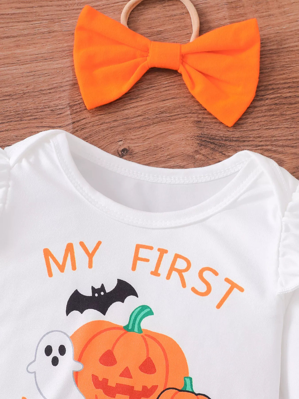 43ce78d3b0ae449abcc4879aa36747b7-Max-Origin