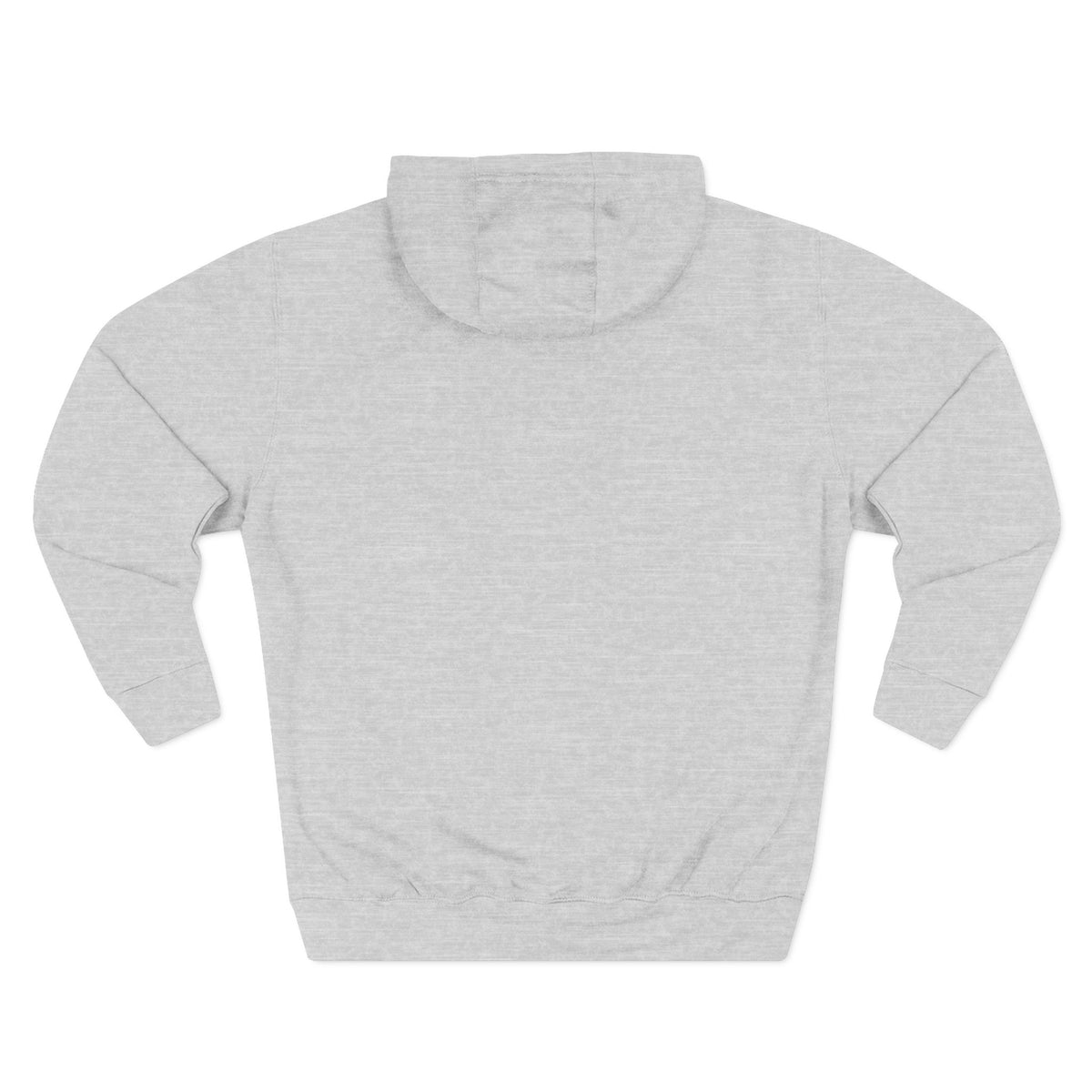 Boo Jee Ghost Graphic Hoodie - Cute Halloween Travel Sweatshirt