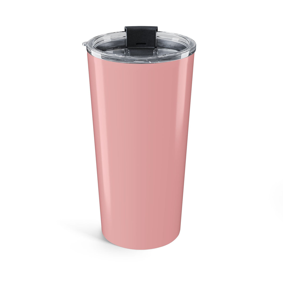 Boo-Jee 20oz Pink Leopard Ghost Tumbler — Cute Halloween Travel Mug