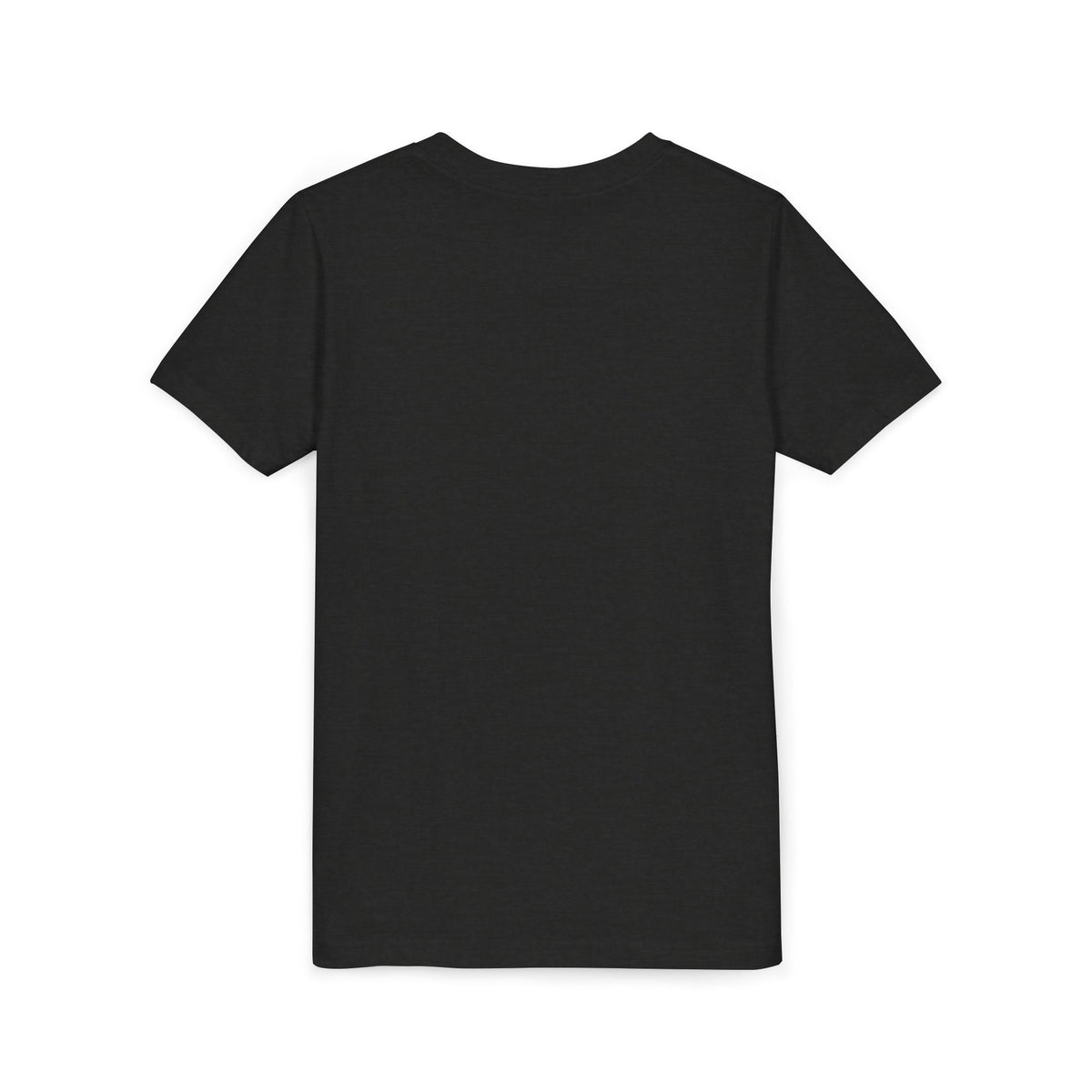 🎀 Wild Child Youth Short Sleeve Tee🎀