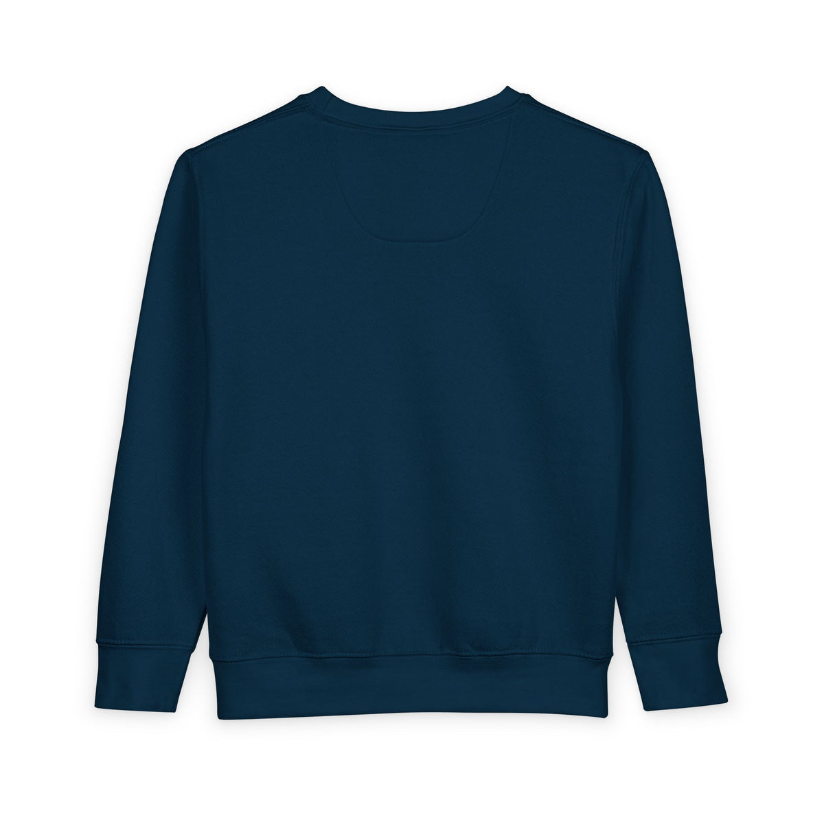 Toddler Sweatshirt - Cute "Trick or Treat" Halloween Pullover with Pumpkins