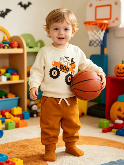 8c893686364c4cce9ddf2dfb7e60190f-Max-Origin
