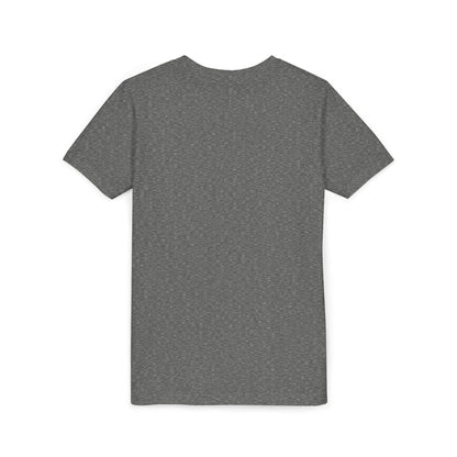🎀 Wild Child Youth Short Sleeve Tee🎀
