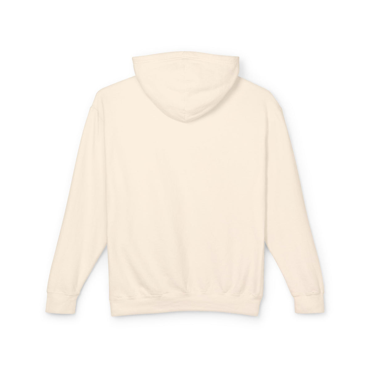 Halloween Skeleton & Pets Hoodie — "Spooky Season" Graphic Sweatshirt