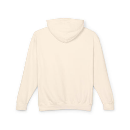 Halloween Skeleton & Pets Hoodie — "Spooky Season" Graphic Sweatshirt