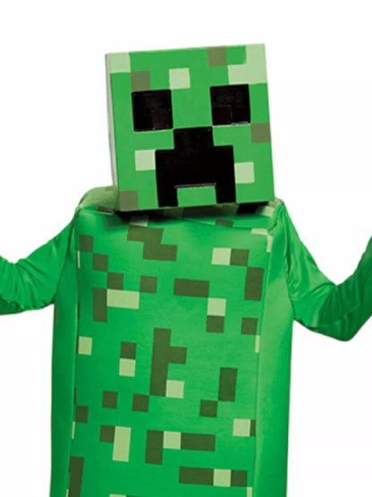 b6cec532-8679-4d44-b571-4c8e454c3649-Max-Origin