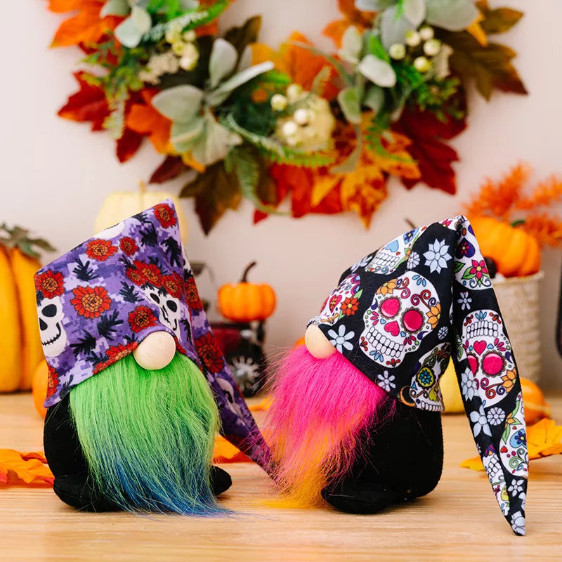 bdcfdf18-a9c0-4988-9806-b0826aa932aa-Max-Origin